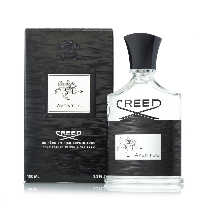 Creed Aventus 100 ml