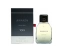 Awaken