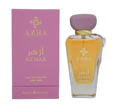 Azhar