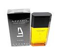 Azzaro