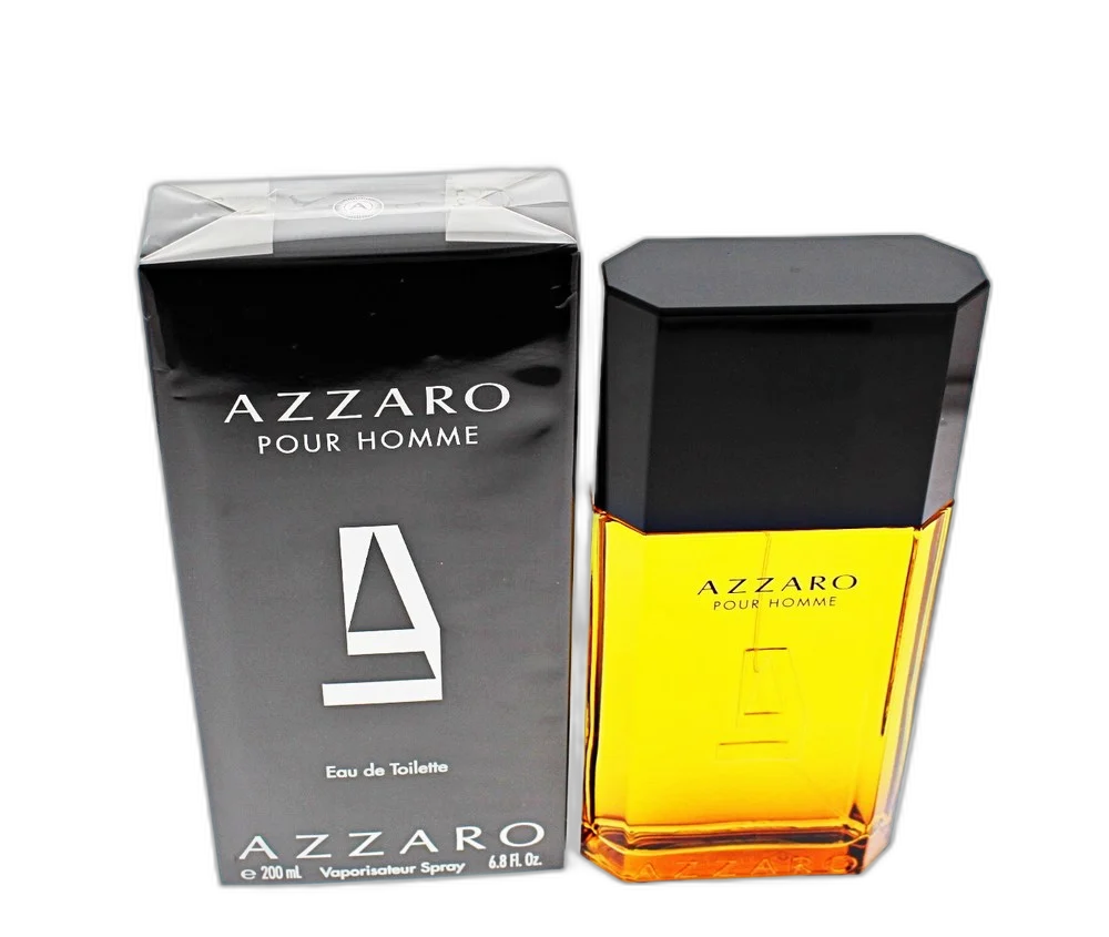 Azzaro