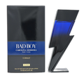 Bad Boy Cobalt Elixir