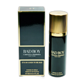 Bad Boy Power Up Spray