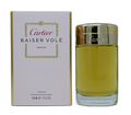 Baiser Vole