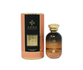 Bariq