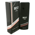 Best By Lomani