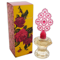 Betsey Johnson