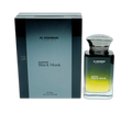 Black Musk