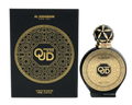 Black Oud