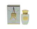 Blanche French Collection