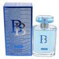Blue Bloom