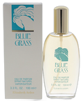 Blue Grass