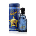 Versace Blue Jeans Man Eau de Toilette 75 ml natural spray