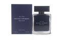 Blue Noir