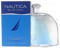 Blue Sail