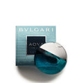Bvlgari Aqva Marine Eau de Toilette 50 ml