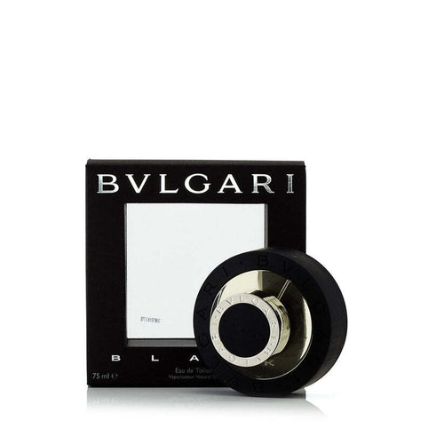 Bvlgari Black Eau de Toilette 75 ml