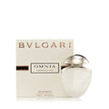 Bvlgari Omnia Crystalline Eau de Toilette 25 ml