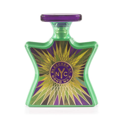 Bond No. 9 Bleecker St NYC Eau de Parfum