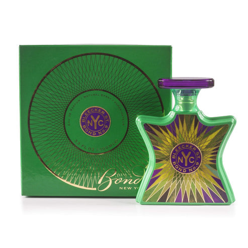 Bond No. 9 Bleecker St NYC Eau de Parfum 1.7 fl oz