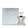 Bond No. 9 Copper Eau de Parfum