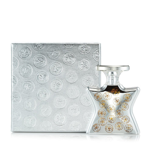 Bond No. 9 Copper Eau de Parfum