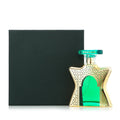 Bond No. 9 Dubai Emerald Eau de Parfum