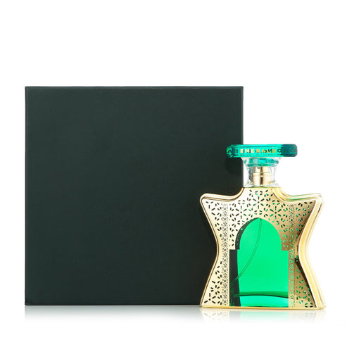Bond No. 9 Dubai Emerald Eau de Parfum