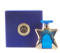 Bond No. 9 Dubai Indigo Eau de Parfum