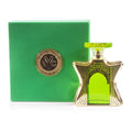 Bond No. 9 Dubai Ruby Eau de Parfum