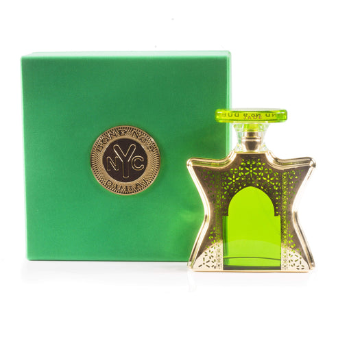 Bond No. 9 Dubai Ruby Eau de Parfum