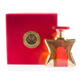 Bond No. 9 Ruby Eau de Parfum