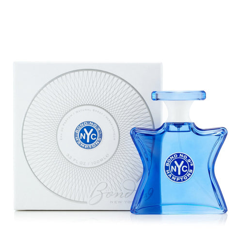 Bond No. 9 Hamptons Eau de Parfum