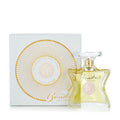 Bond No. 9 Park Avenue Eau de Parfum 3.4 fl oz