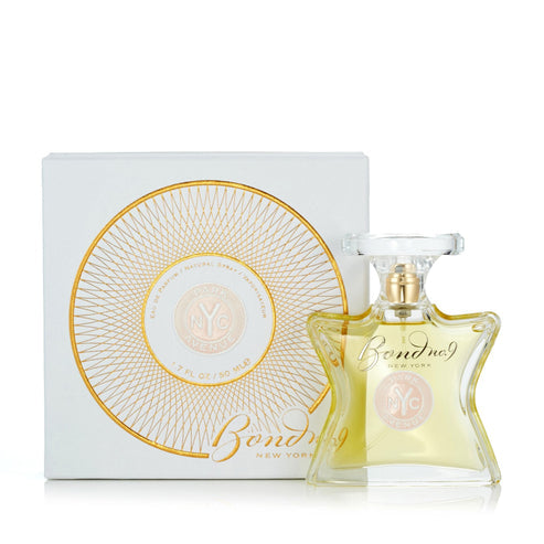 Bond No. 9 Park Avenue Eau de Parfum 3.4 fl oz