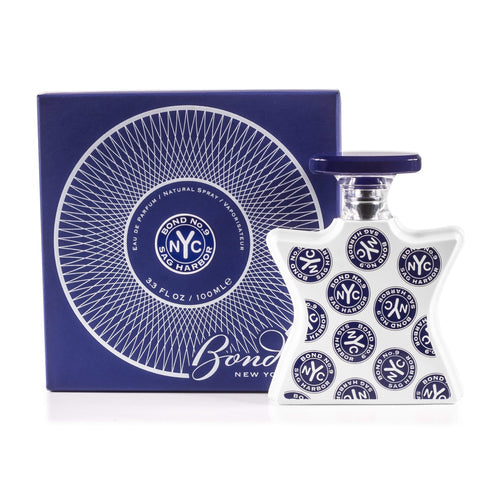 Bond No. 9 Sag Harbour Eau de Parfum 3.3 FL OZ / 100ml