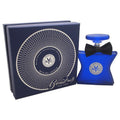 Bond No. 9 Scent of Peace Eau de Parfum 3.3 FL OZ 100ML