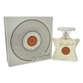 Bond No. 9 West Broadway Eau de Parfum 50ml