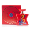 Bond No. 9 West Side NYC fragrance