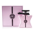 Bond No. 9 Madison Ave perfume