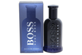 Boss Bottled Night