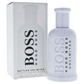 Boss #6 Bottled Unlimited