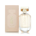 Hugo Boss The Scent Eau de Parfum 100 ml
