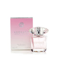 Versace Bright Crystal Eau De Toilette 30 ml