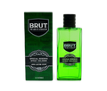 Brut Special Reserve