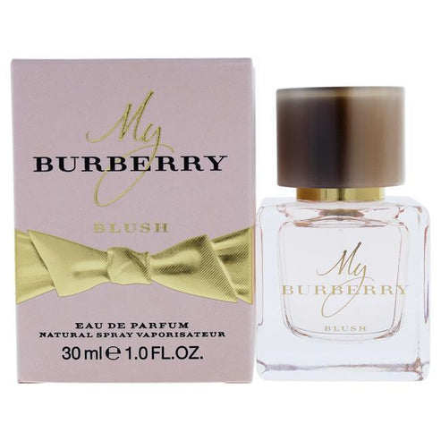 Burberry Blush Eau de Parfum 30 ml 1.0 FL.OZ.