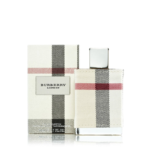 Burberry London Eau de Parfum 100 ml