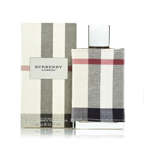 Burberry London Eau de Parfum 100ml