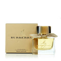 Burberry My Gold Eau de Parfum 90 ml 3.0 fl.oz.
