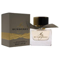 My Burberry Eau de Toilette 50ml 1.6 FL.OZ.